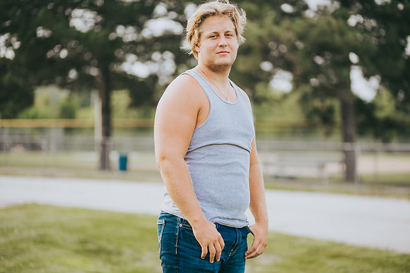 Nate Senior-220
