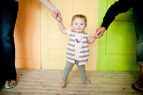 Riley 9mth-16