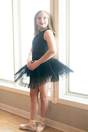 Dance 2021-51