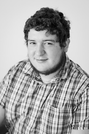 Senior-24