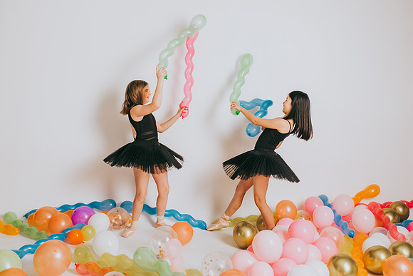 Dance 2021-205