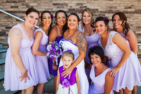 Wedding-511