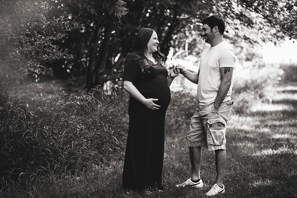 Bump 2018-26b&w