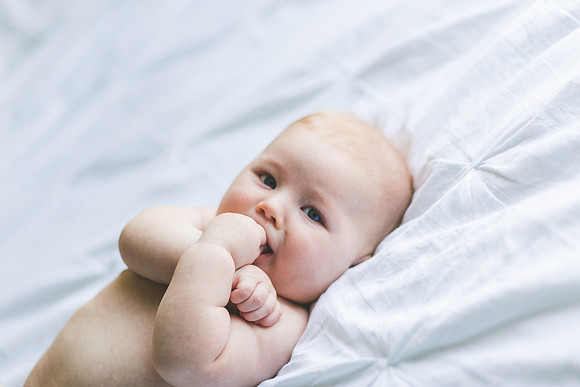 Luca 3mth-51