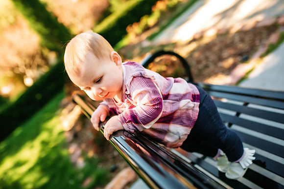 Addy 9mth-39