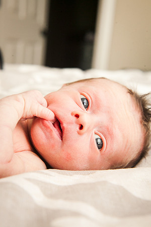 Cora Lynn Newborn-68