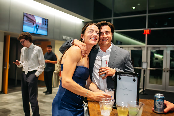Reception-268