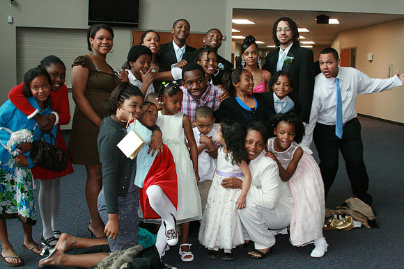 ceremony 043