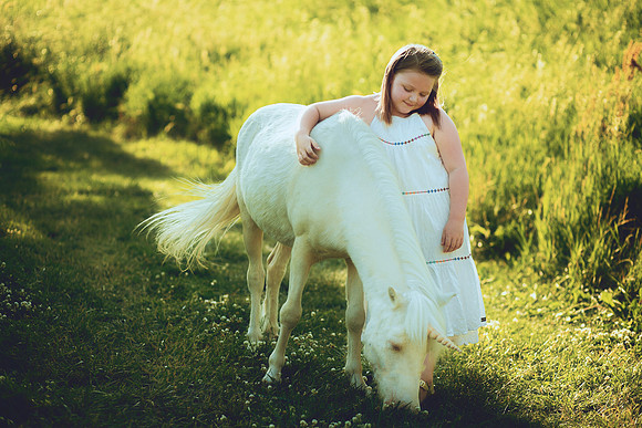 Unicorn-31