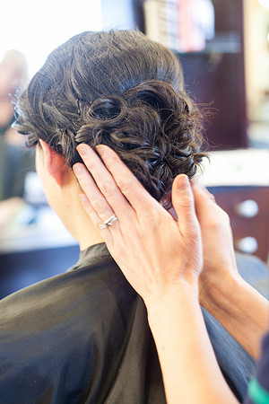 K+J Wedding-53