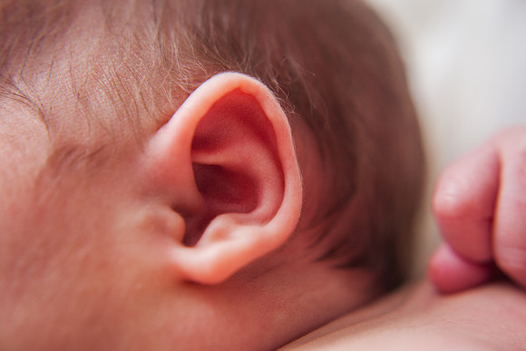 Newborn-37