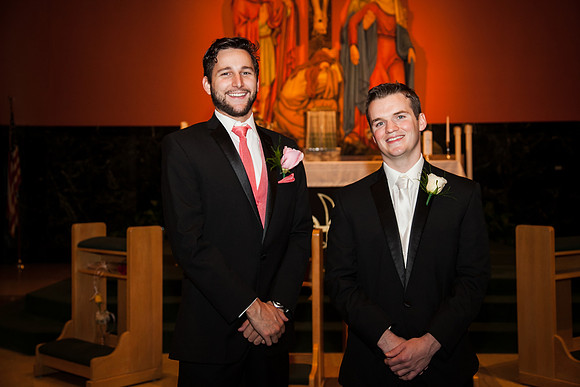 EB Wedding-229