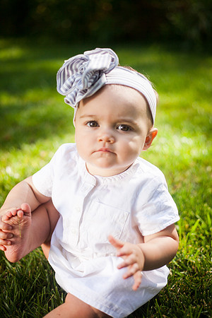 Cecelia 1yr-54