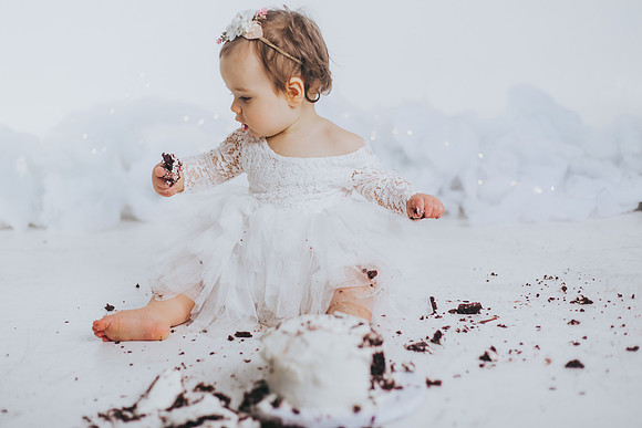 Taelyn 1yr-210