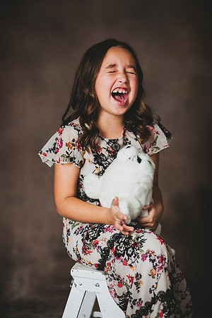 Pippa 7yr-47