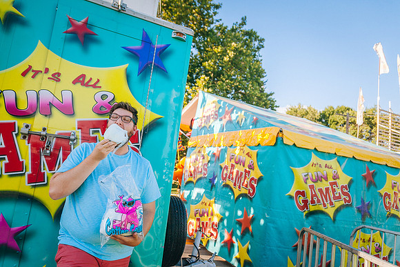 Fair 2017-256