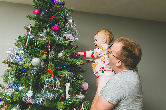 Xmas 2021-25