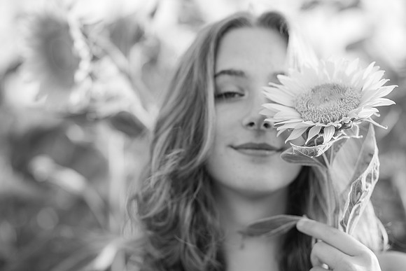 xSunflowers 2021-30