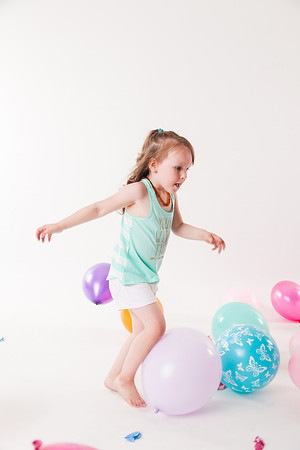 Balloons-34