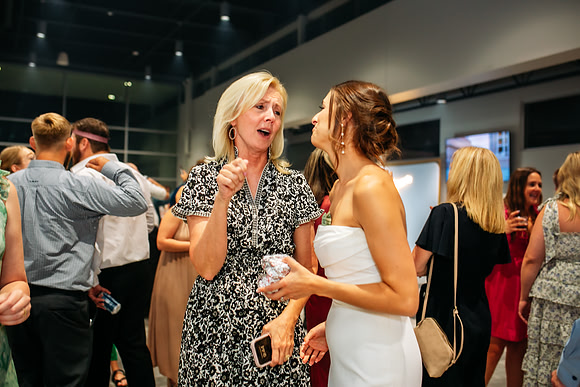 Reception-261