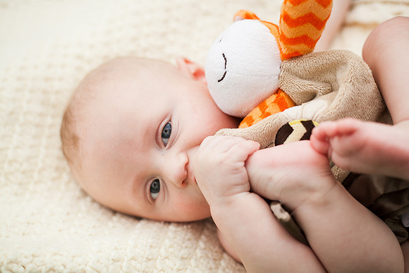 Quinn 4mth-66
