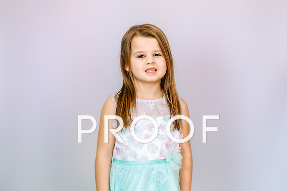Oaklyn 2025