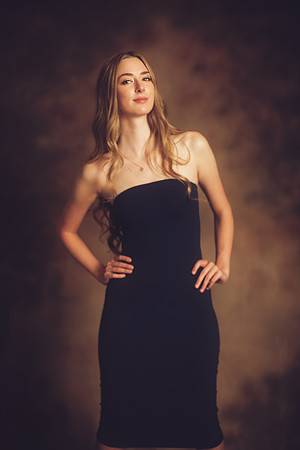 Abby Senior-31