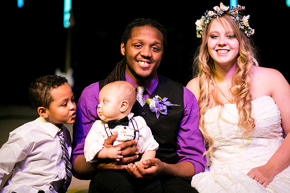 Wedding-339