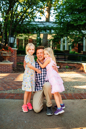 Family 2024-51