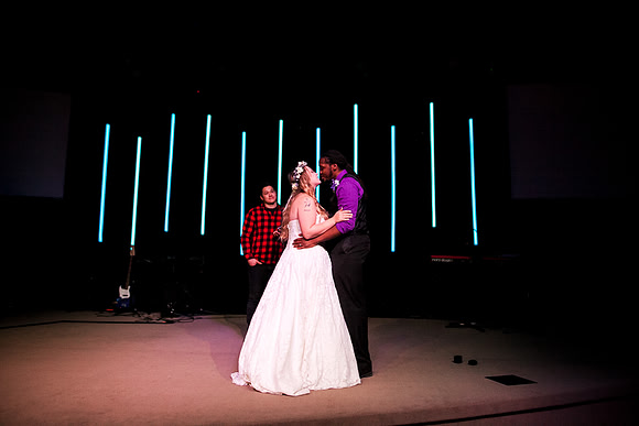 Wedding-224