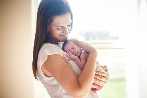 Cora Lynn Newborn-43