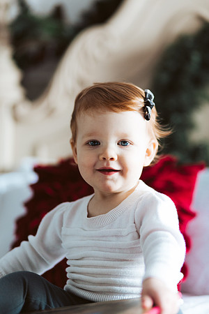 Xmas 2018-22