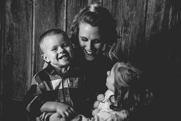 Family 2016-171