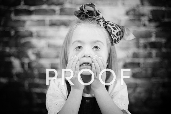 Maddie Sankey-12