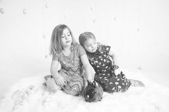 Bunny-2016-60
