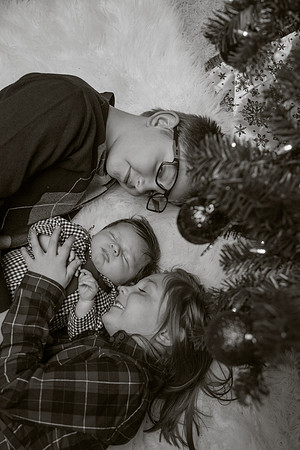 xXmas 2018-8