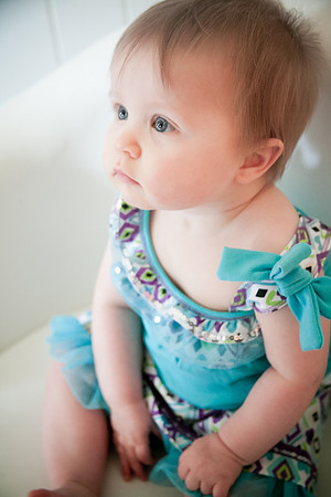 Riley 9mth-47