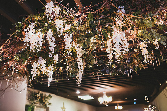 Wedding-178
