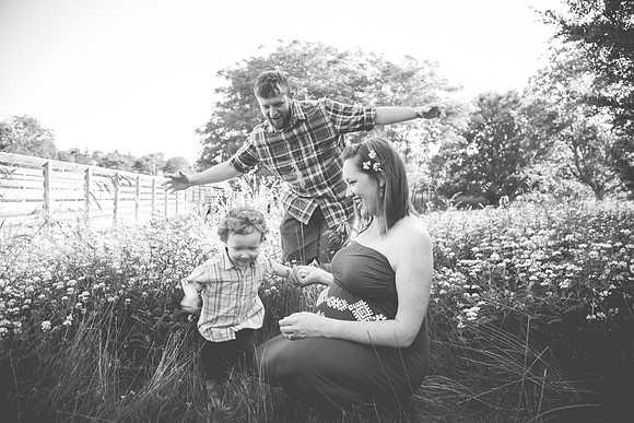 Belly Bump (18 of 28)-2
