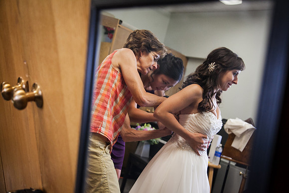 MT Wedding-177