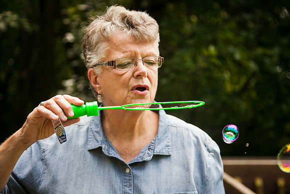 Bubbles 2017-39