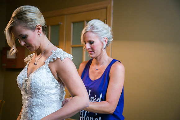 J+F Wedding-165