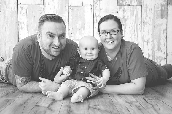 Zac 6mth-174
