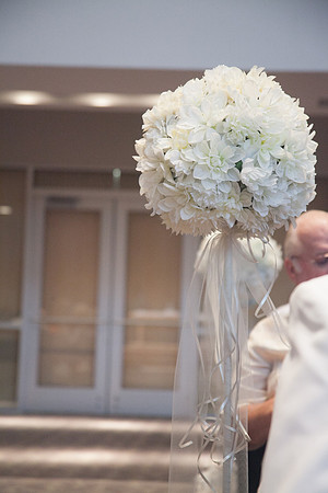 J+B Wedding-300