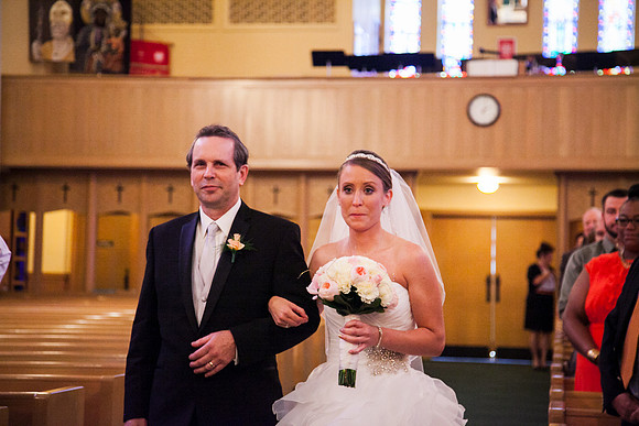 EB Wedding-416