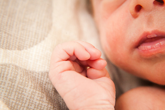 Cora Lynn Newborn-61