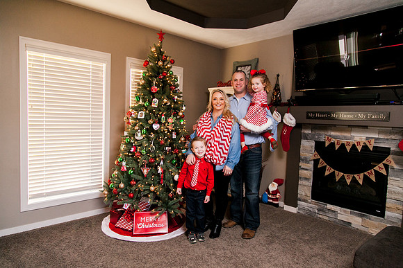 Xmas 2017-18