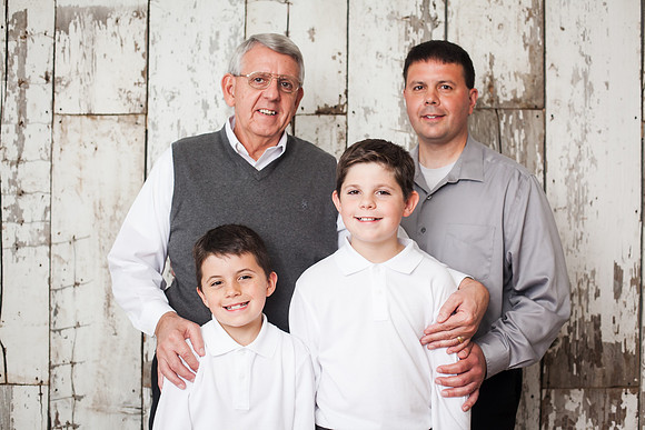 Family-87