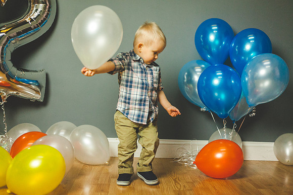 Andi 3mth-Zak 2yr-41