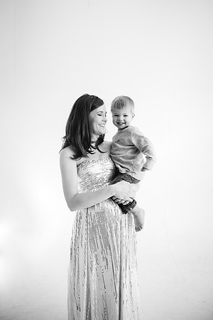 Baby Two Bump-60